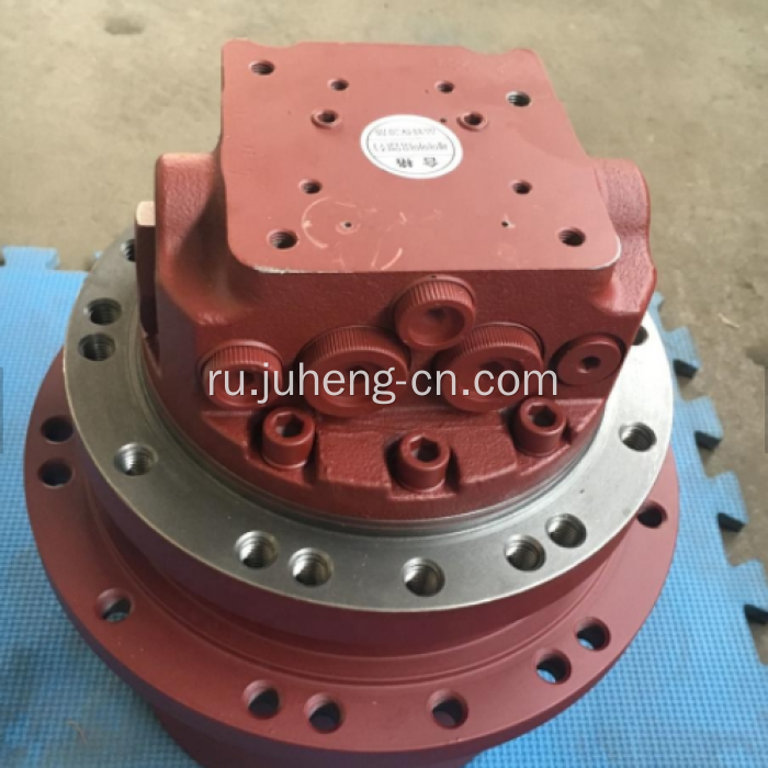 MR30 CR конечная передача GM03VL2-A-13 / 2-3 Aftermarket New